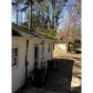 3005 1st Avenue Sw, Atlanta, GA 30315 ID:2464041