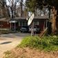 3005 1st Avenue Sw, Atlanta, GA 30315 ID:2464044