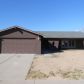 4844 West Charleston Avenue, Glendale, AZ 85308 ID:4493556