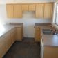 4844 West Charleston Avenue, Glendale, AZ 85308 ID:4493557