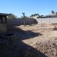 4844 West Charleston Avenue, Glendale, AZ 85308 ID:4493560