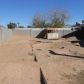 4844 West Charleston Avenue, Glendale, AZ 85308 ID:4493561