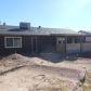 4844 West Charleston Avenue, Glendale, AZ 85308 ID:4493562