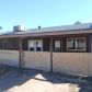 4844 West Charleston Avenue, Glendale, AZ 85308 ID:4493563