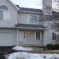 1776 Bridle Post Dr, Aurora, IL 60506 ID:5534736