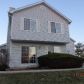 1776 Bridle Post Dr, Aurora, IL 60506 ID:5534739