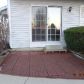 1776 Bridle Post Dr, Aurora, IL 60506 ID:5534740