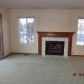 1776 Bridle Post Dr, Aurora, IL 60506 ID:5534741