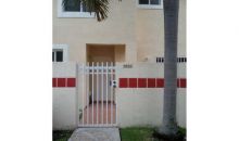 3002 SAN REMO CR # 0 Homestead, FL 33035