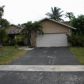 21376 Woodchuck Ln, Boca Raton, FL 33428 ID:4106614