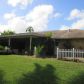 21376 Woodchuck Ln, Boca Raton, FL 33428 ID:4106615