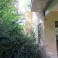 21376 Woodchuck Ln, Boca Raton, FL 33428 ID:4106616