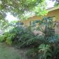 21376 Woodchuck Ln, Boca Raton, FL 33428 ID:4106617