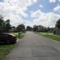 21376 Woodchuck Ln, Boca Raton, FL 33428 ID:4106619