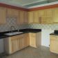 21376 Woodchuck Ln, Boca Raton, FL 33428 ID:4106620