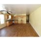 1014 Oakland Drive Sw, Atlanta, GA 30310 ID:5722966