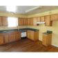 1014 Oakland Drive Sw, Atlanta, GA 30310 ID:5722967