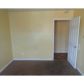 1014 Oakland Drive Sw, Atlanta, GA 30310 ID:5722970