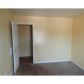 1014 Oakland Drive Sw, Atlanta, GA 30310 ID:5722971