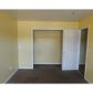 1014 Oakland Drive Sw, Atlanta, GA 30310 ID:5722973