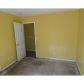 1014 Oakland Drive Sw, Atlanta, GA 30310 ID:5722974