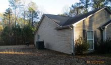 3910 Old Fairburn Road Sw Atlanta, GA 30331