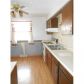 2806 Emiline St, Bellevue, NE 68147 ID:5784217