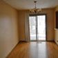 2806 Emiline St, Bellevue, NE 68147 ID:5784219