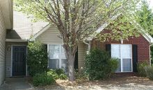 3248 Tuggle Ives Drive Buford, GA 30519