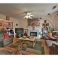 982 Sugar Oak Lane, Lawrenceville, GA 30043 ID:4204824