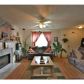 982 Sugar Oak Lane, Lawrenceville, GA 30043 ID:4204825