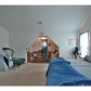 982 Sugar Oak Lane, Lawrenceville, GA 30043 ID:4204831