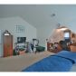 982 Sugar Oak Lane, Lawrenceville, GA 30043 ID:4204832