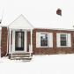 7907 Dorothy Ave, Cleveland, OH 44129 ID:5636789