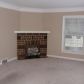 7907 Dorothy Ave, Cleveland, OH 44129 ID:5636792