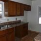 7907 Dorothy Ave, Cleveland, OH 44129 ID:5636793