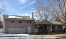 11145 N 5600 West American Fork, UT 84003