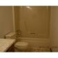 18 Country Lane Se, Cartersville, GA 30121 ID:5726993