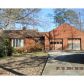 18 Country Lane Se, Cartersville, GA 30121 ID:5726996