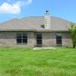 64 Shamrock Dr, Des Allemands, LA 70030 ID:501117