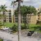 6950 MIAMI GARDENS DR # 2-411, Hialeah, FL 33015 ID:1938335