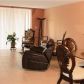 6950 MIAMI GARDENS DR # 2-411, Hialeah, FL 33015 ID:1938336