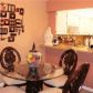 6950 MIAMI GARDENS DR # 2-411, Hialeah, FL 33015 ID:1938338