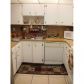 6950 MIAMI GARDENS DR # 2-411, Hialeah, FL 33015 ID:1938340