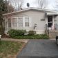 71 hickory hills Dr, Bath, PA 18014 ID:1697614