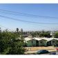 412 Euclid, Los Angeles, CA 90063 ID:2444180