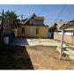 412 Euclid, Los Angeles, CA 90063 ID:2444181