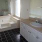 6206 Abbey Dr, Columbus, GA 31909 ID:5539724