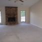 6206 Abbey Dr, Columbus, GA 31909 ID:5539725