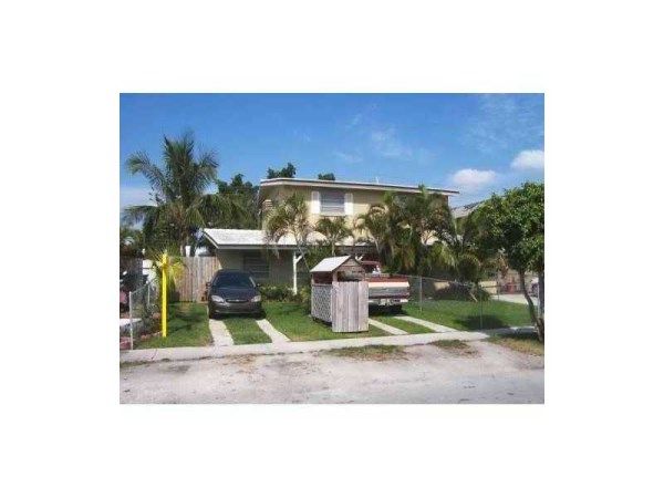 3811 60TH TE, Fort Lauderdale, FL 33314